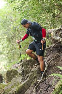 BIB: 
                            <button type="button" onclick="openModal(28081844)" class="btn btn-primary btn-sm float-right btn-popup" data-toggle="modal" data-target=".modal-high-quality">
                        <i class="fas fa-shopping-cart"></i> Add to Cart
                    </button>
                                            <button type="button" onclick="isThisMe(28081844, true)" class="btn btn-success btn-sm float-right btn-popup btn-isme hidden" data-toggle="tooltip" data-placement="bottom" title="นี่คือรูปของคุณใช่ไหม คลิกที่นี่เพื่อเอาเข้าอัลบั้ม">
                        <i class="fas fa-plus"></i> Add to album
                    </button>
                    <button type="button" onclick="isThisMe(28081844, false)" class="btn btn-warning btn-sm float-right btn-popup btn-isnotme hidden">
                        <i class="fas fa-ban"></i> Remove from album
                    </button>